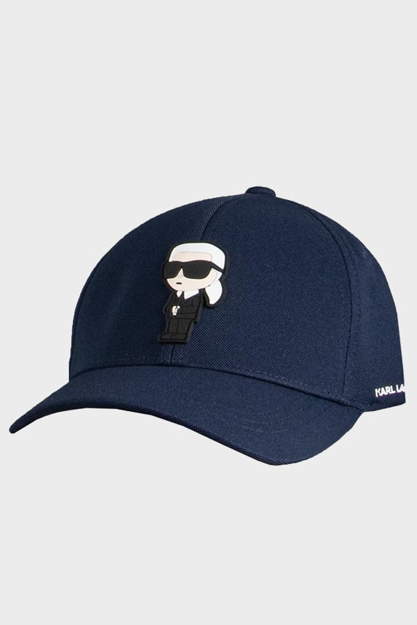 ΚΑΠΕΛΟ - 690 ΜΠΛΕ